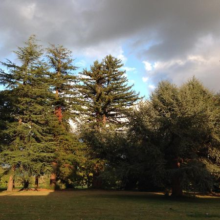 Villa La Sabatière Bergerac Esterno foto