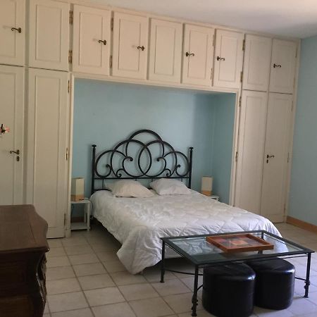 Villa La Sabatière Bergerac Esterno foto